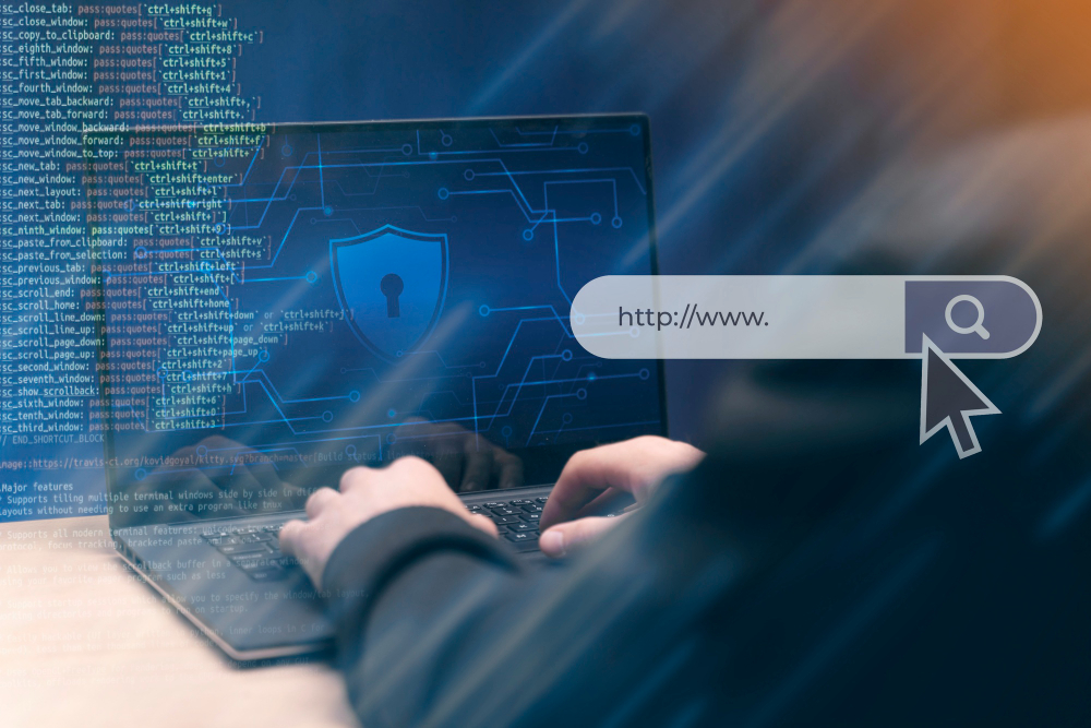 Le Nouveau Programme de Google : Sécuriser les Certificats HTTPS Contre les Menaces Quantiques