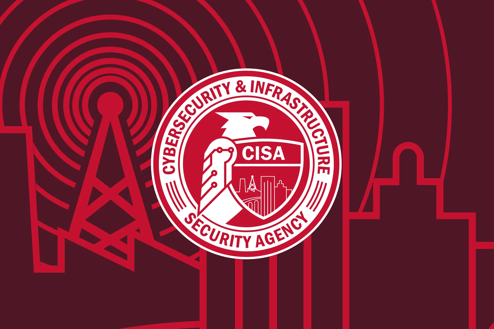 CISA Flags Actively Exploited Wing FTP Vulnerability: What You Need to Know