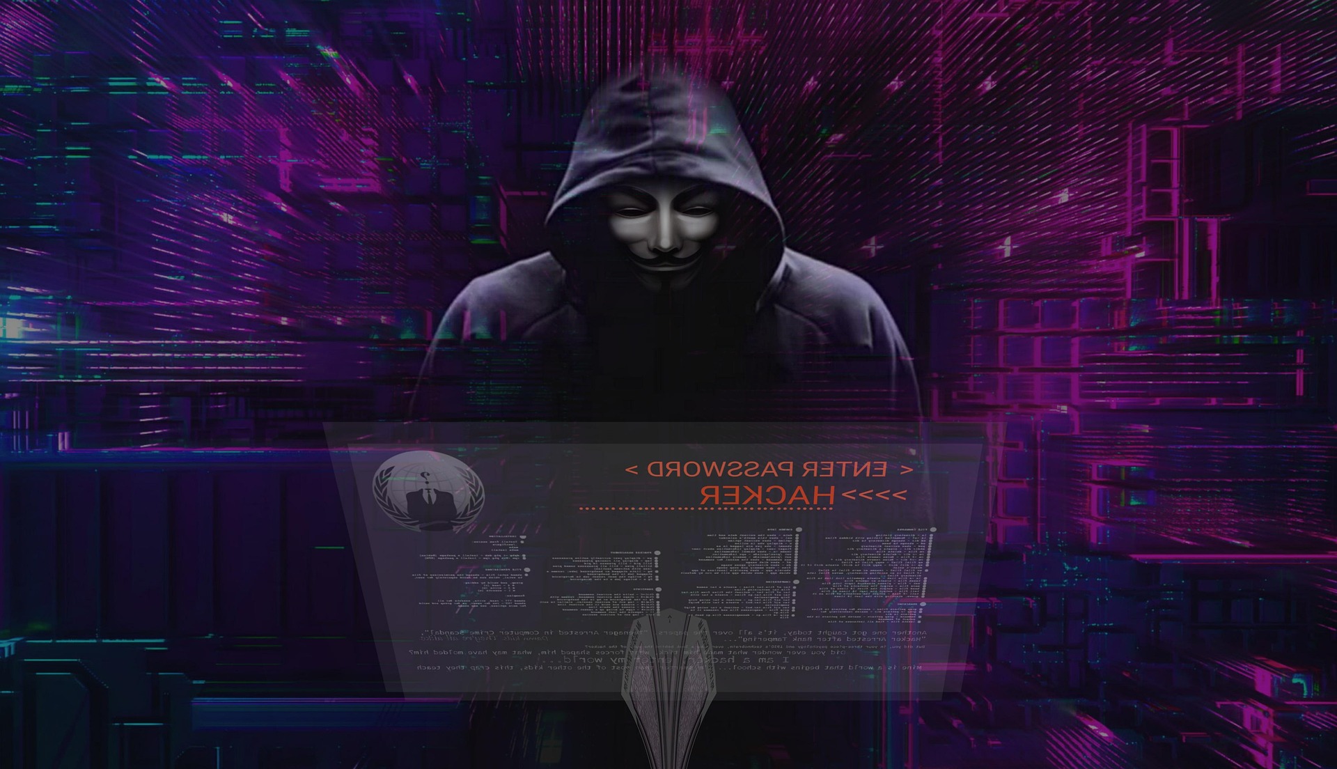 Top Cybersecurity Strategies for Montreal Businesses