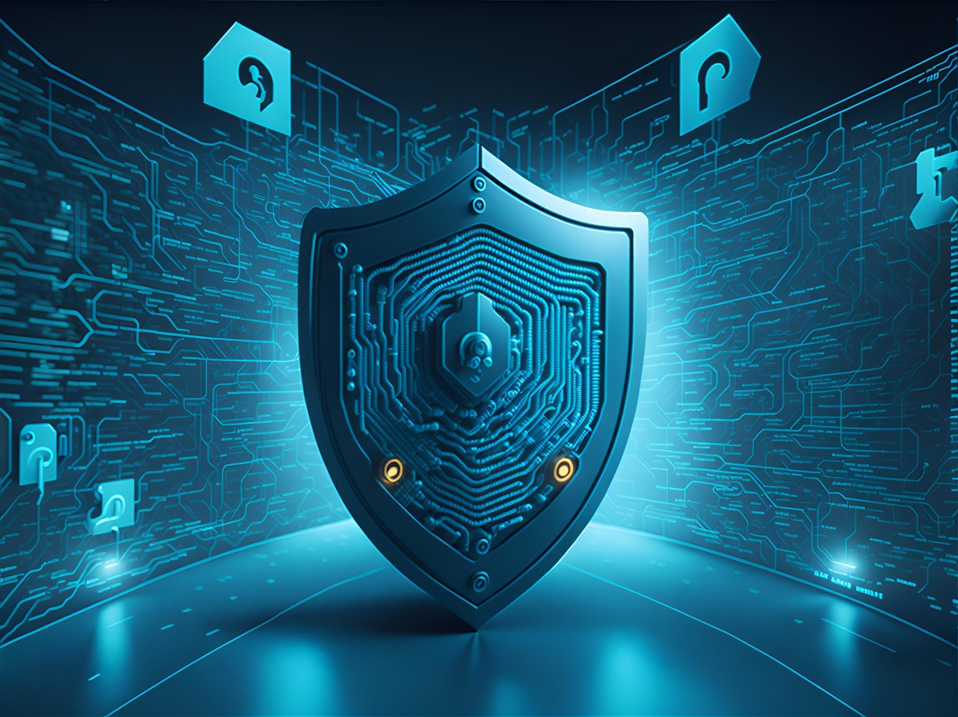 Top Cybersecurity Threats Facing Montreal Businesses in 2026