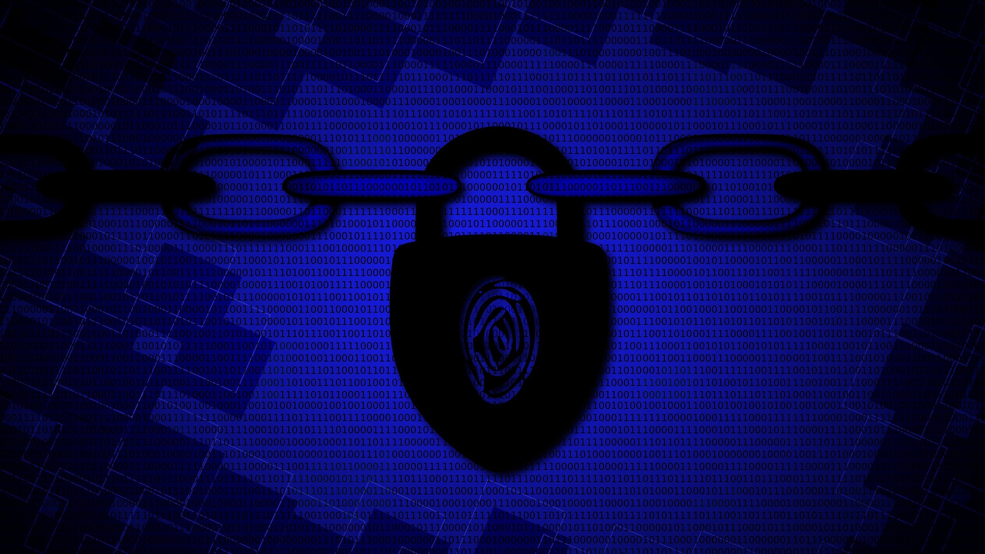 How to Prepare for Cybersecurity Compliance in 2026