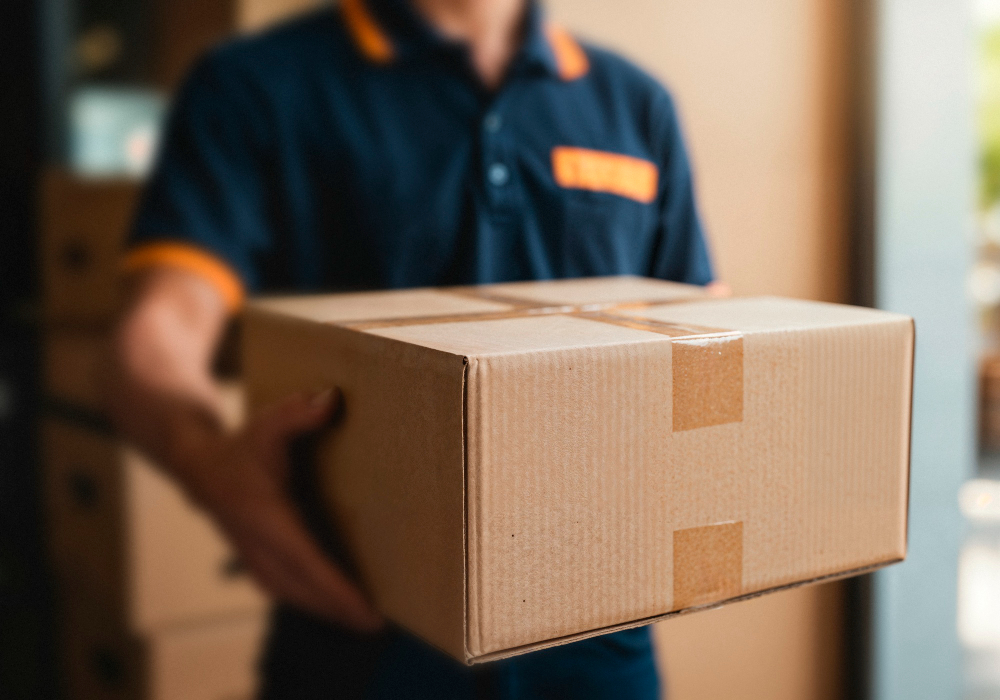 Amazon Launches 1-Hour Shipping in US Cities to Challenge Walmart