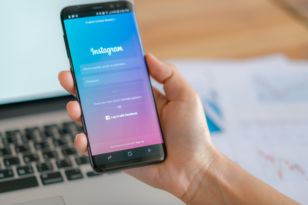 Meta Annonce la Fin du Support de Chat Chiffré de Bout en Bout sur Instagram à Partir de Mai 2026