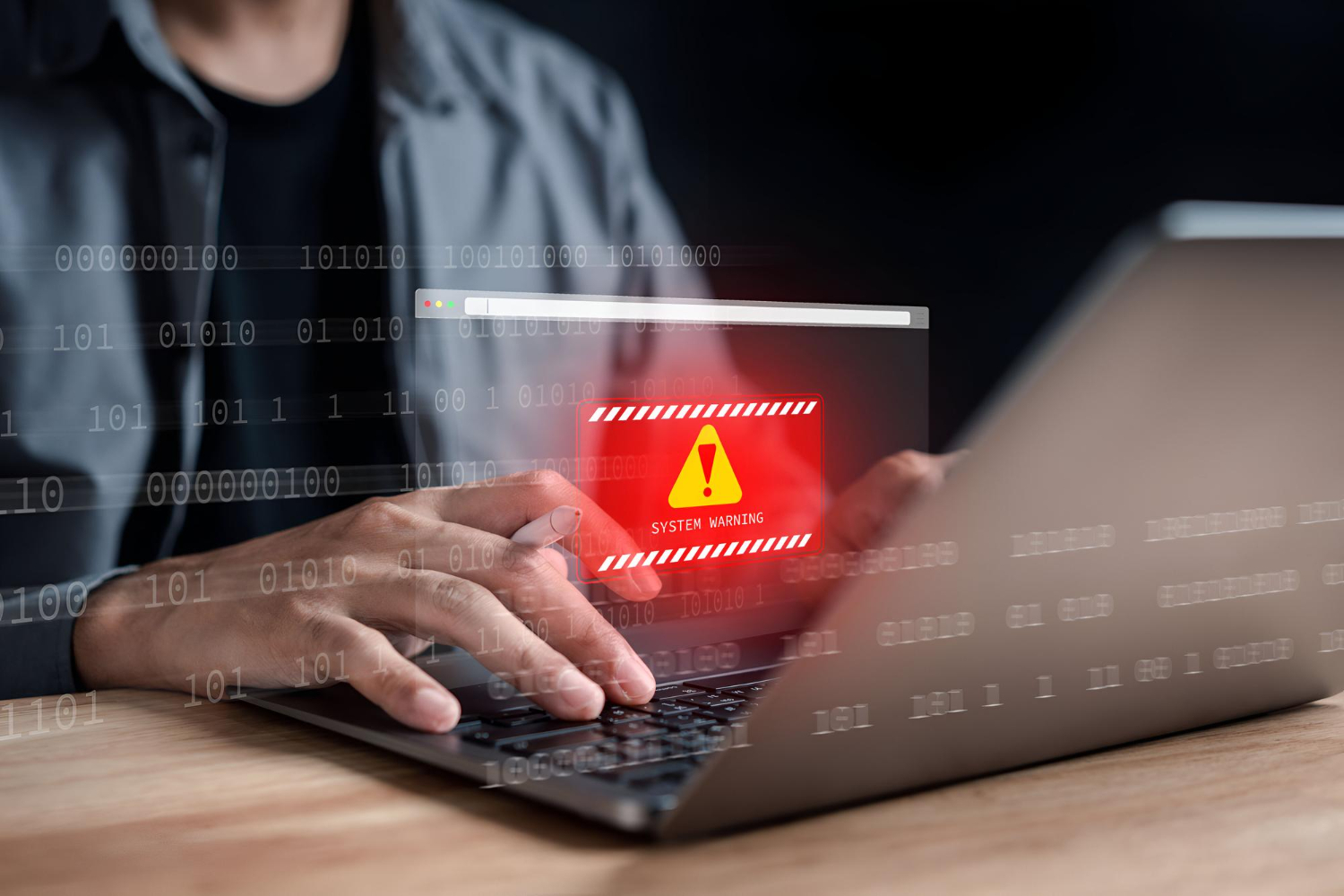 Citrix Urges Patching Critical NetScaler Flaw Allowing Unauthenticated Data Leaks