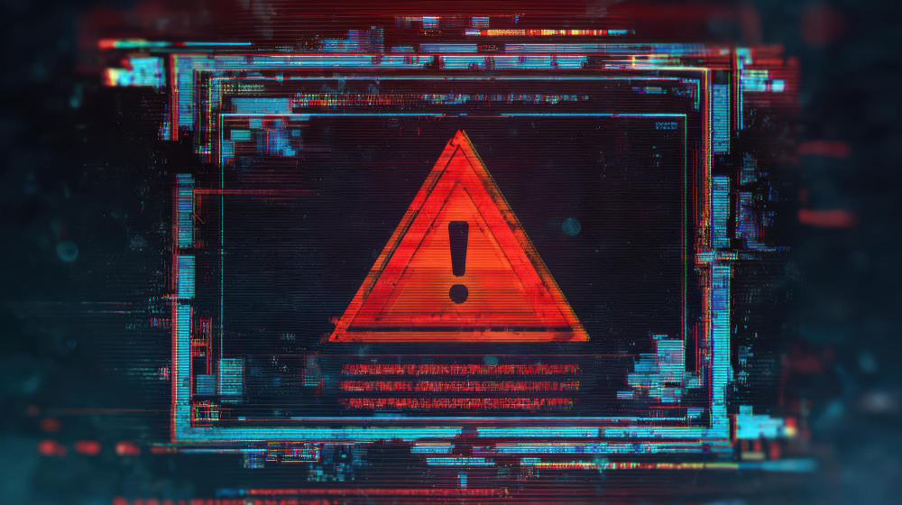 Microsoft Avertit d'un Malware VBS Distribué par WhatsApp Évadant l'UAC sur Windows