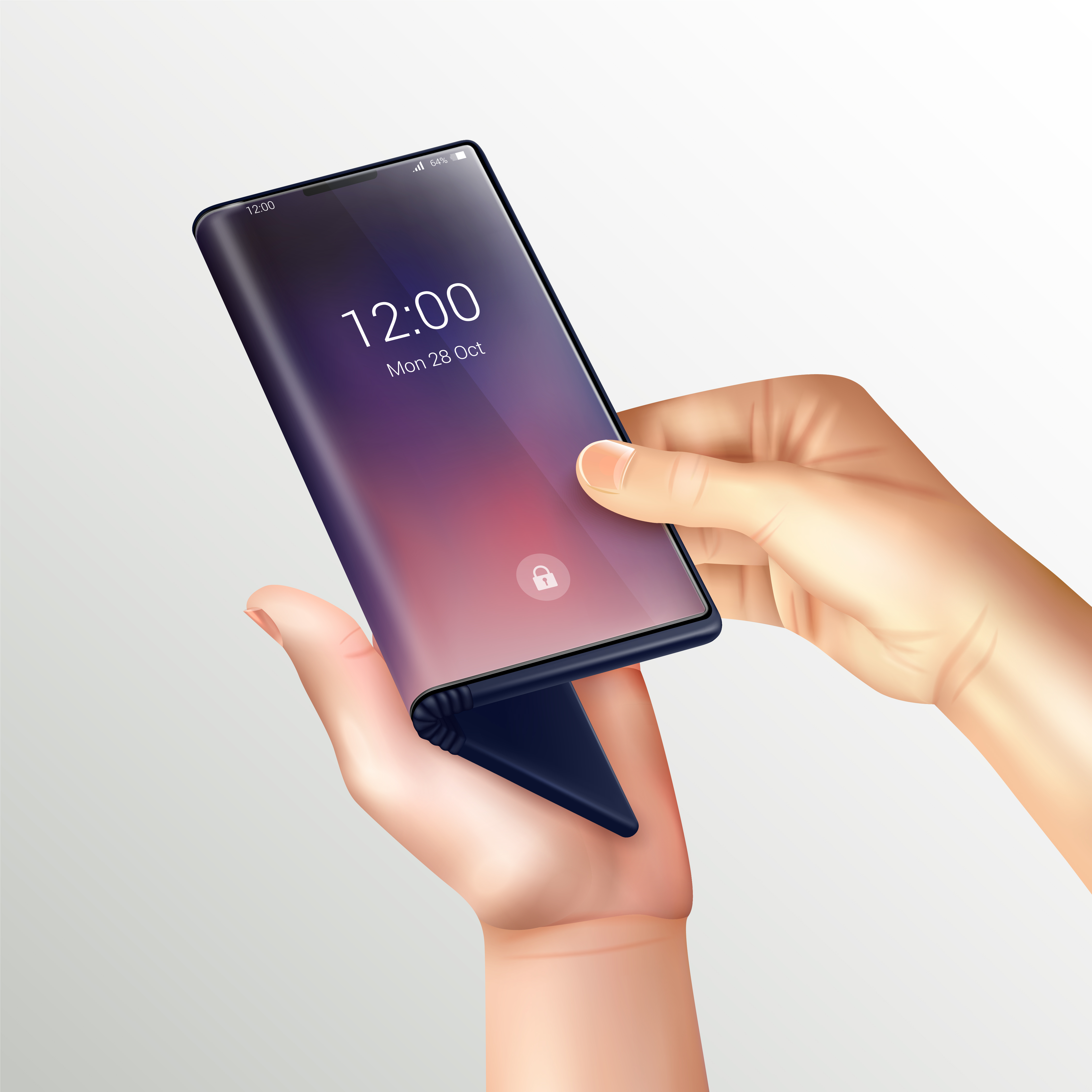 Samsung to End Galaxy Z TriFold Sales: What It Means for the Future of Foldable Devices