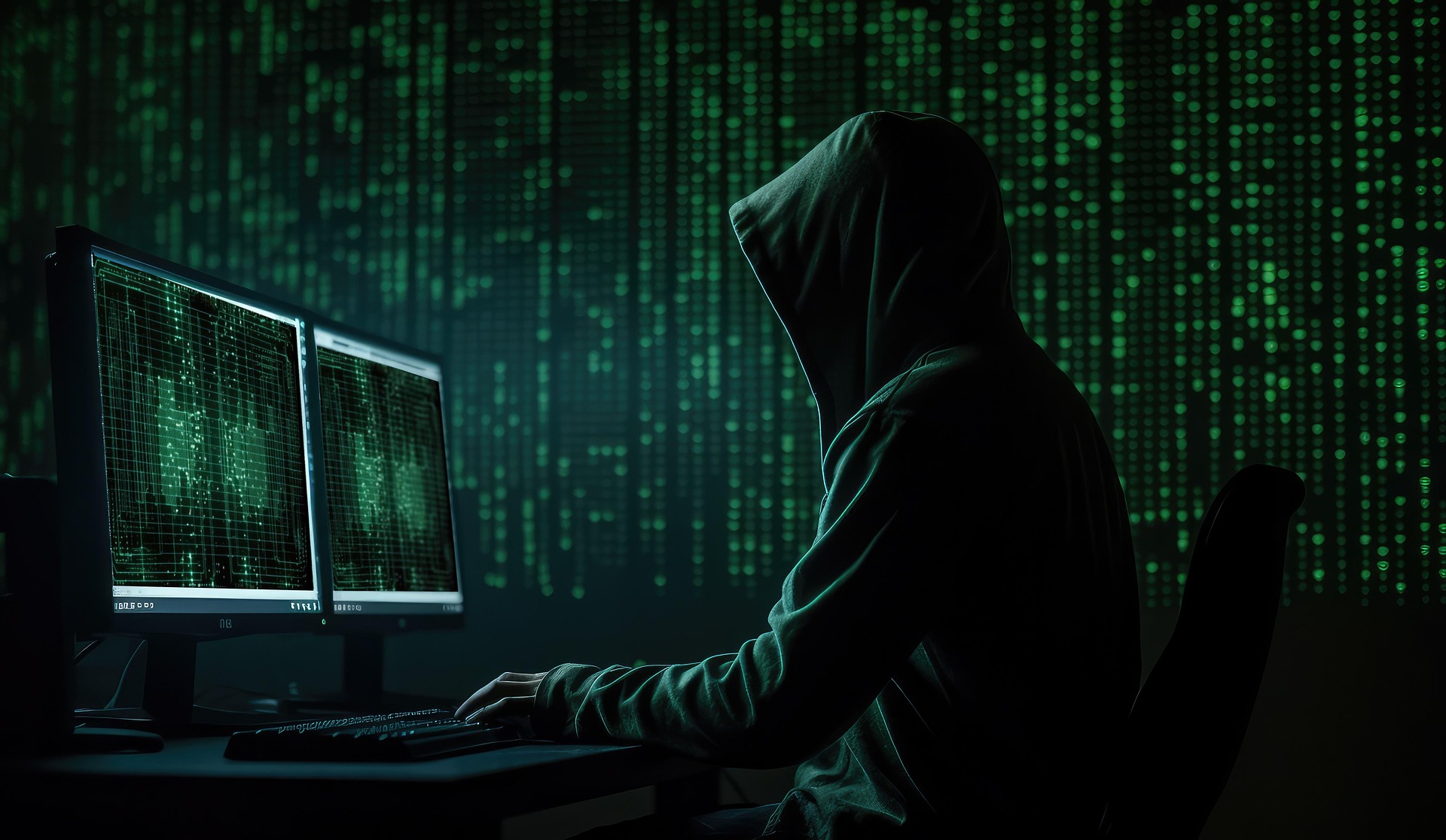 10 Tips to Fortify Your Cybersecurity Against Ransomware