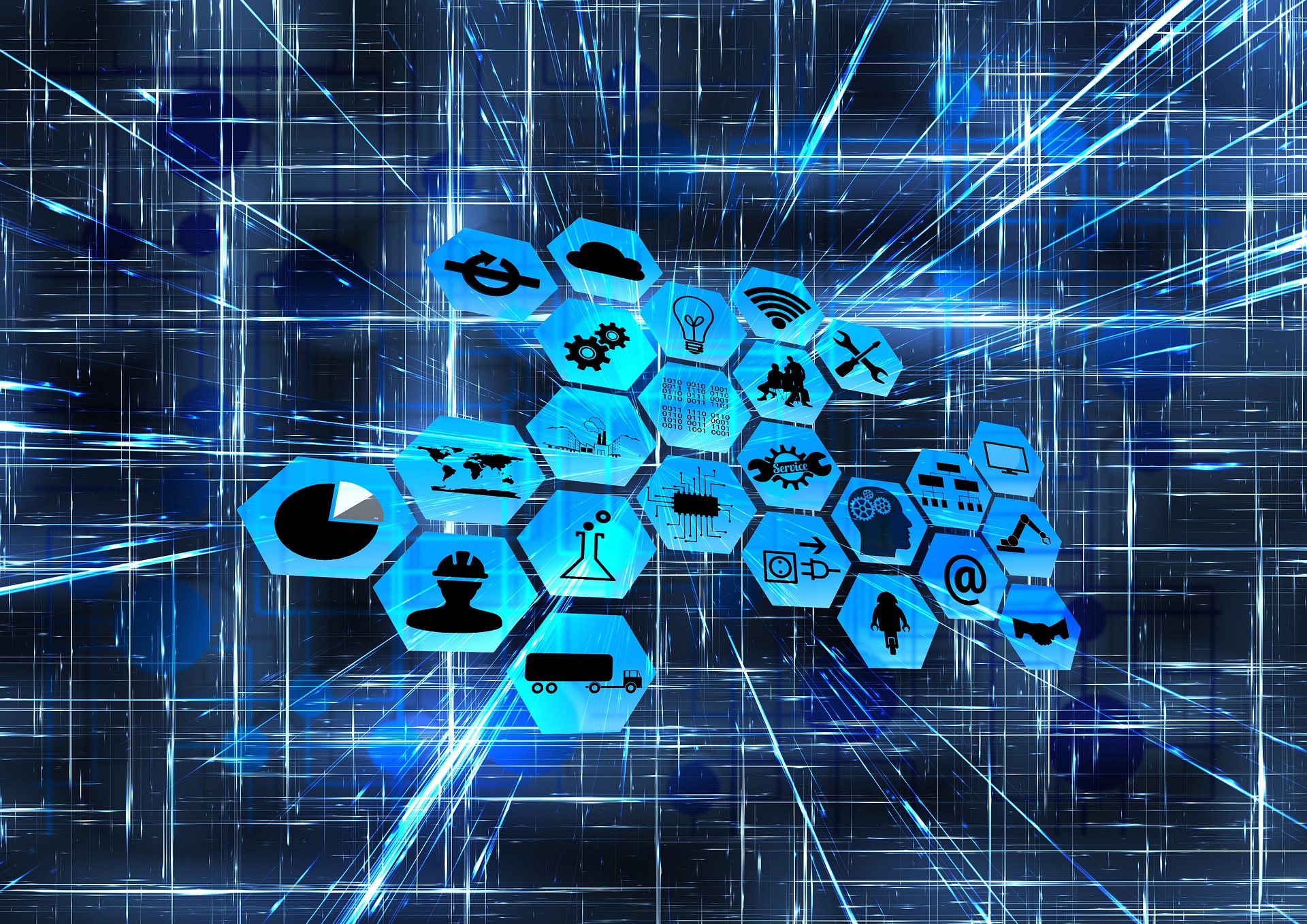 How Managed IT Services Can Reduce Downtime and Save Money