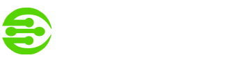 Techpam logo